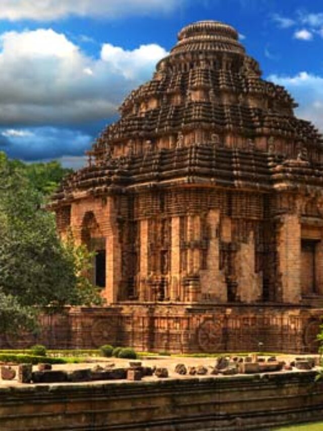 konark-sun-temple-1